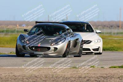 media/Apr-01-2023-Speed Ventures(Sat) [[0a098caa64]]/Black Group/Head On/